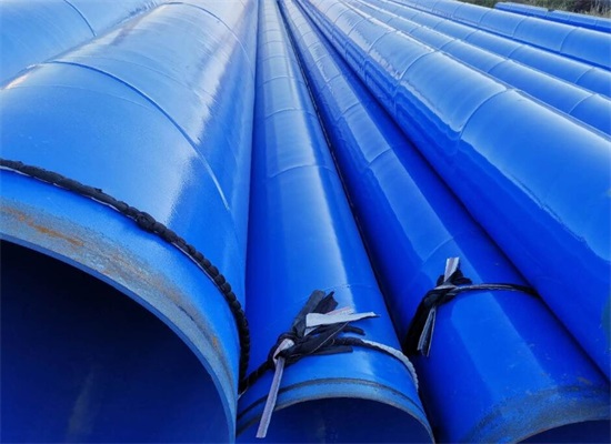 惠州涂塑复合钢管