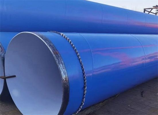 惠州给水涂塑钢管供应